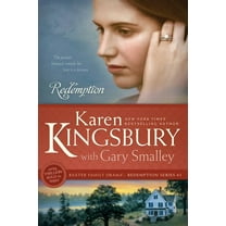 Pre-Owned Redemption (Paperback) 1414333005 9781414333007