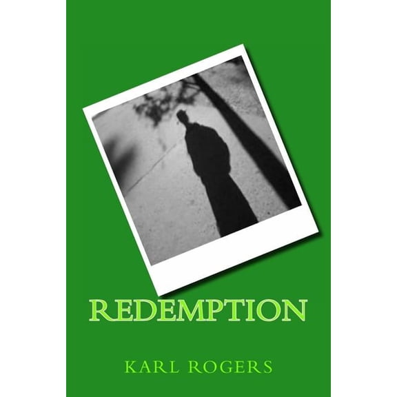 Redemption, (Paperback)