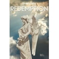 thumbnail image 1 of Redemption (Paperback), 1 of 1