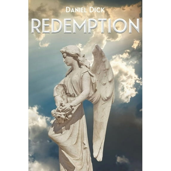 Redemption (Paperback)