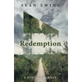 thumbnail image 1 of Redemption (Paperback), 1 of 1