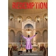 thumbnail image 1 of Redemption, (Paperback), 1 of 1
