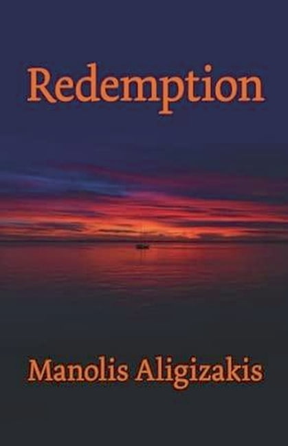 Redemption, (Paperback)