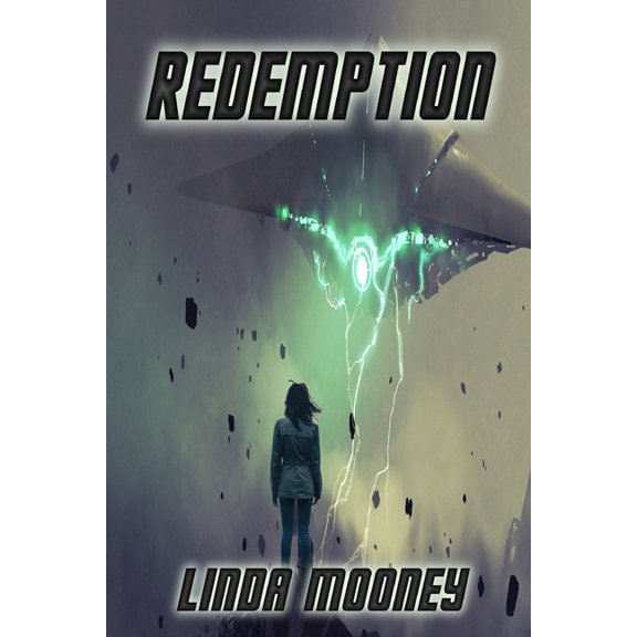 Redemption, (Paperback)