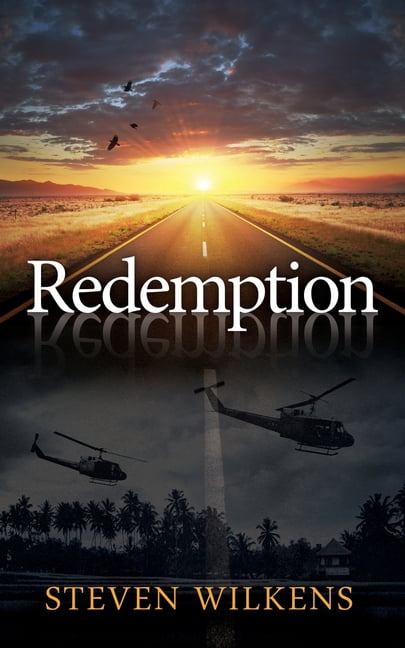 Redemption, (Paperback)