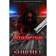 Redemption Paperback