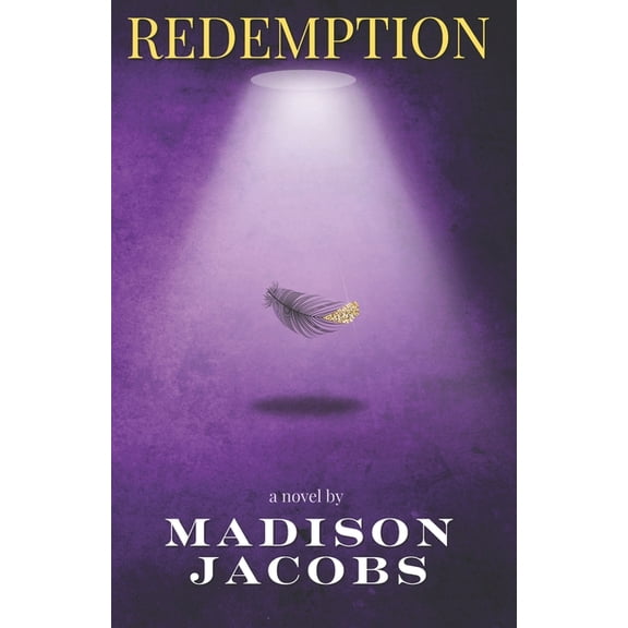 Redemption, (Paperback)