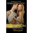 thumbnail image 1 of Redemption (Paperback) by Robin Covington, 1 of 1