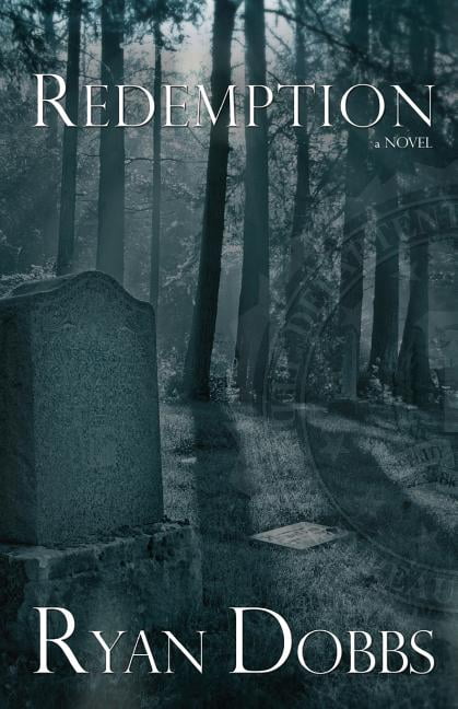 Redemption (Paperback) by Ryan Dobbs