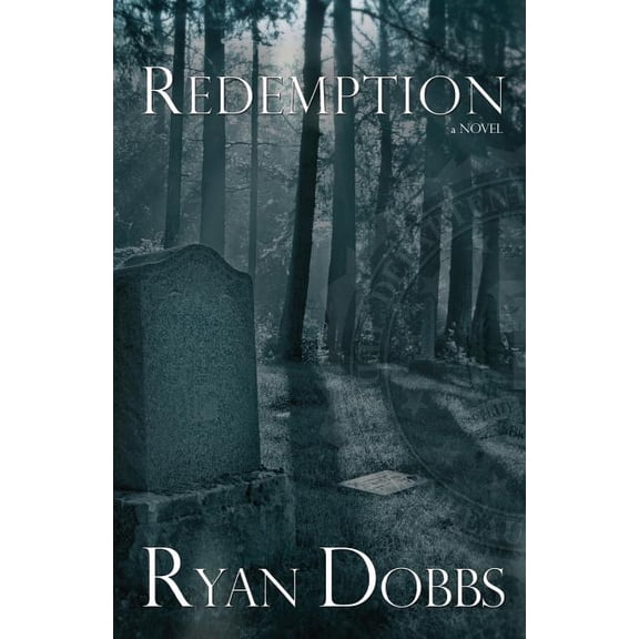 Redemption (Paperback) by Ryan Dobbs