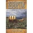 thumbnail image 1 of Redemption (Paperback) by Yvonne Harris, 1 of 1