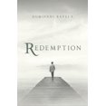 thumbnail image 1 of Redemption, (Paperback), 1 of 1
