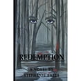 thumbnail image 1 of Pre-Owned Redemption Paperback, 1 of 1