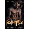 thumbnail image 1 of Redemption, (Paperback), 1 of 1