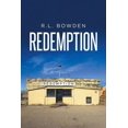 thumbnail image 1 of Redemption, (Paperback), 1 of 1