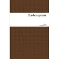 thumbnail image 1 of Redemption, (Paperback), 1 of 1