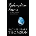 thumbnail image 1 of Redemption Poems: A Little Book of Remembrance, (Paperback), 1 of 1