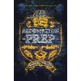 thumbnail image 1 of Pre-Owned Redemption Prep (Paperback) 006266204X 9780062662040, 1 of 1