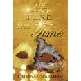 thumbnail image 1 of Redemption Price The Fire This Time, Book 3, (Hardcover), 1 of 1