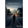 thumbnail image 1 of Redemption Redemption's Quiet Call, Book 1, (Paperback), 1 of 1