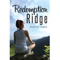 thumbnail image 1 of Redemption Ridge, (Paperback), 1 of 1
