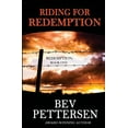 thumbnail image 1 of Redemption Riding For Redemption, Book 1, (Paperback), 1 of 1