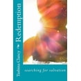 thumbnail image 1 of Redemption: Searching for Salvation, 1 of 1