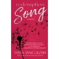 thumbnail image 1 of Redemption Song, (Paperback), 1 of 1