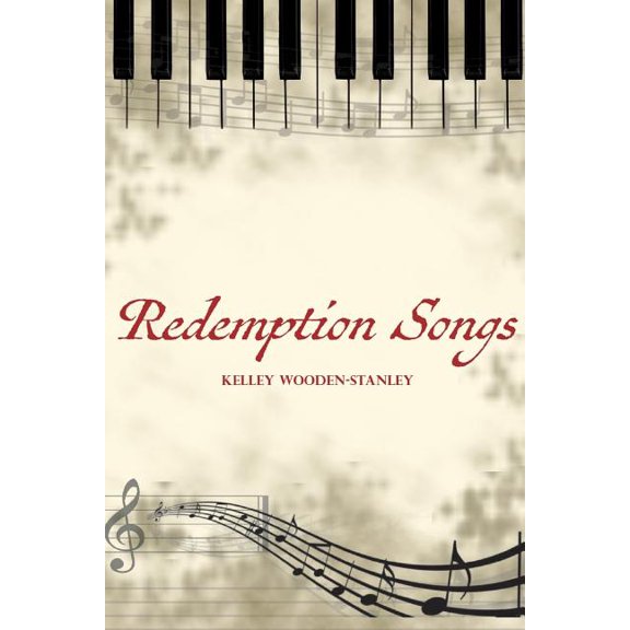 Redemption Songs (Paperback)