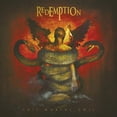 thumbnail image 1 of Redemption - This Mortal Coil - Music & Performance - CD, 1 of 1
