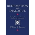 thumbnail image 1 of Redemption and Dialogue: Reading Redemptoris Missio and Dialogue and Proclamation (Paperback), 1 of 1