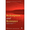 thumbnail image 1 of Redemption and Resistance: The Messianic Hopes of Jews and Christians in Antiquity, (Hardcover), 1 of 1