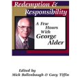 thumbnail image 1 of Redemption and Responsibility (Paperback), 1 of 1