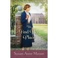 thumbnail image 1 of Redemption's Light To Find Her Place, Book 2, (Paperback), 1 of 1