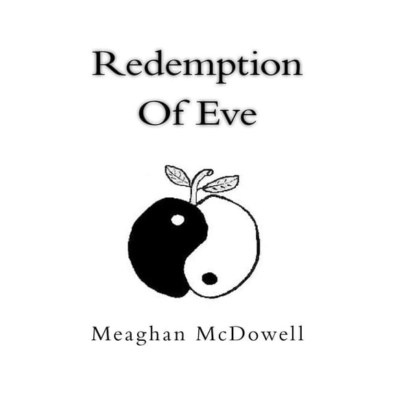 Redemption of Eve
