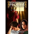 thumbnail image 1 of Redemption Saga Redemption's Promise, Book 1, (Paperback), 1 of 1
