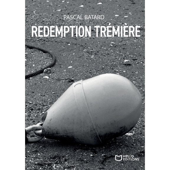 Redemption trmire, (Paperback)