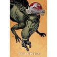 thumbnail image 1 of Pre-Owned Redemption (Paperback) 1600108504 9781600108501, 1 of 1