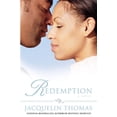thumbnail image 1 of Pre-Owned Redemption (Hardcover) 0451217640 9780451217646, 1 of 1