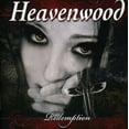 thumbnail image 1 of Redemption, 1 of 1