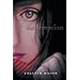 thumbnail image 1 of Redemption (Paperback), 1 of 1