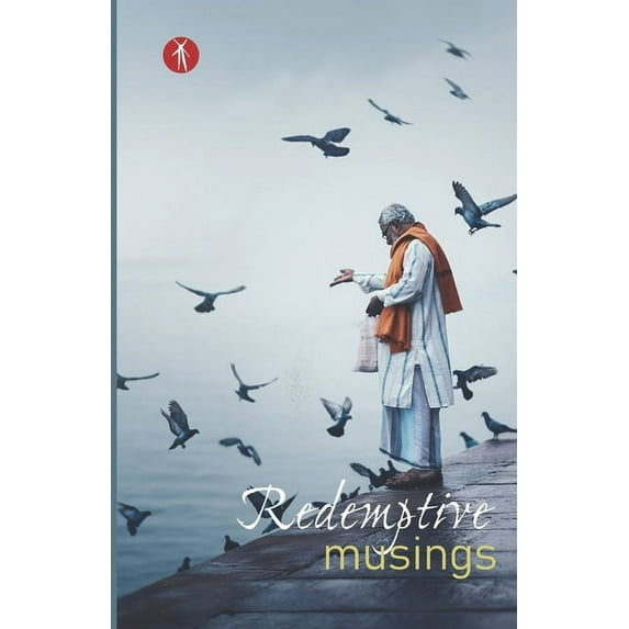 Redemptive Musings (Paperback)
