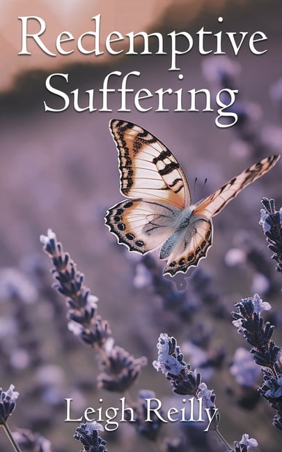 Redemptive Suffering, (Paperback)