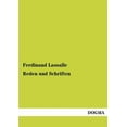 thumbnail image 1 of Reden Und Schriften (Paperback), 1 of 1