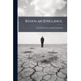 thumbnail image 1 of Reden an Jünglinge. (Paperback), 1 of 1