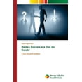 thumbnail image 1 of Redes Sociais e a Dor do Existir (Paperback), 1 of 1