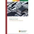 thumbnail image 1 of Redes em CHIP (Paperback), 1 of 1