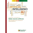 thumbnail image 1 of Redes neurais artificiais (Paperback), 1 of 1