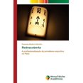 thumbnail image 1 of Redescoberta (Paperback), 1 of 1
