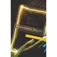thumbnail image 1 of Redescribing Reality: What We Do When We Read the Bible, (Paperback), 1 of 1